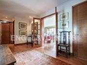 Departamento en Las Condes