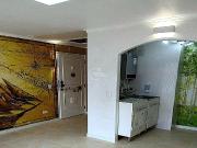 Departamento en Las Condes