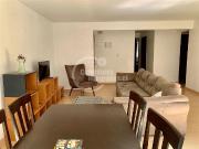 Departamento en Las Condes