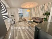 Departamento en Las Condes