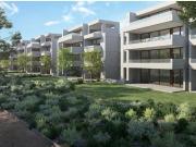 Departamento en Las Condes