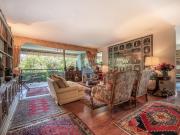 Departamento en Las Condes