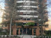 Departamento en Las Condes