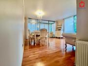 Departamento en Las Condes