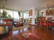 Departamento en Las Condes