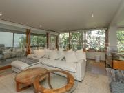 Departamento en Las Condes