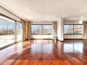 Departamento en Las Condes