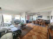 Departamento en Las Condes