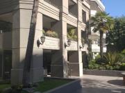 Departamento en Las Condes