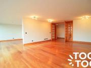 Departamento en Las Condes