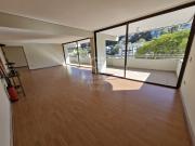 Departamento en Las Condes