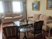 Departamento en Las Condes