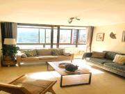 Departamento en Las Condes