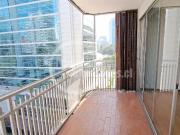 Departamento en Las Condes