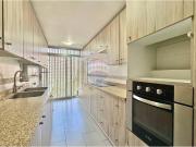Departamento en Las Condes