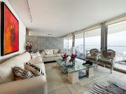 Departamento en Las Condes