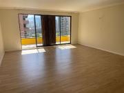 Departamento en Las Condes