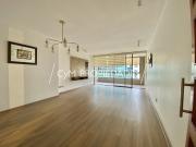 Departamento en Las Condes