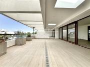 Departamento en Las Condes