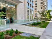 Departamento en Las Condes