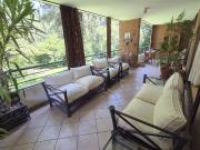 Departamento en Las Condes