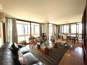 Departamento en Las Condes