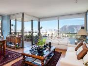 Departamento en Las Condes