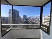 Departamento en Las Condes