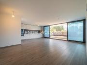 Departamento en Las Condes