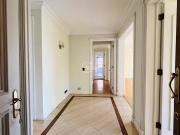 Departamento en Las Condes