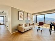 Departamento en Las Condes