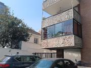 Departamento en Las Condes