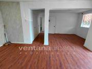 Departamento en Las Condes