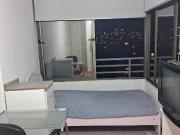 Departamento en Las Condes