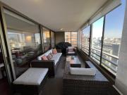 Departamento en Las Condes