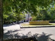 Departamento en Las Condes