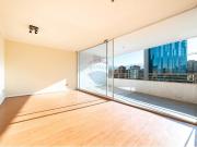 Departamento en Las Condes