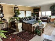 Departamento en Las Condes