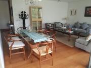 Departamento en Las Condes