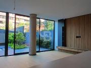 Departamento en Las Condes