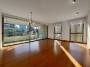 Departamento en Las Condes