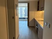 Departamento en Las Condes