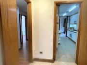 Departamento en Las Condes