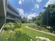 Departamento en Las Condes