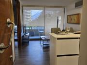 Departamento en Las Condes