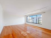 Departamento en Las Condes