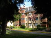 Departamento en Las Condes