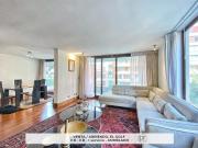 Departamento en Las Condes