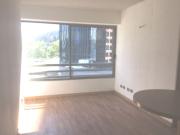 Departamento en Las Condes