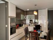 Departamento en Las Condes